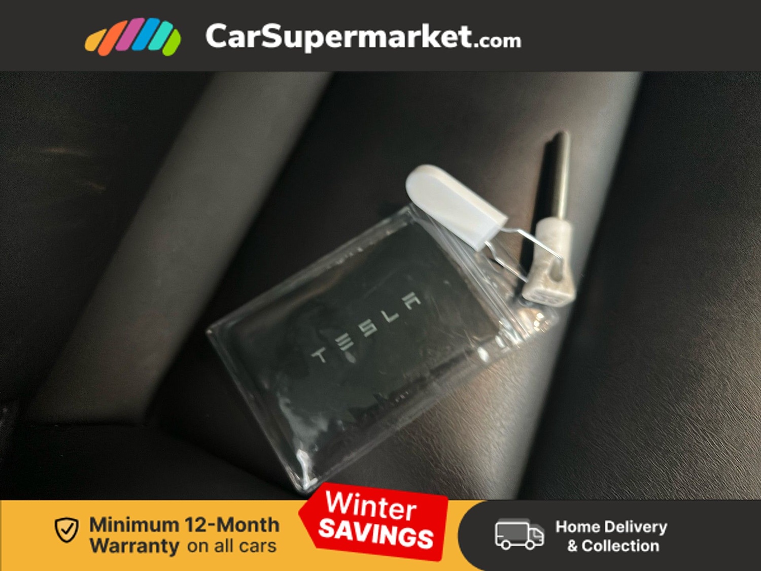 Used Tesla Model 3 2021 for sale - 77172665: Photo 23