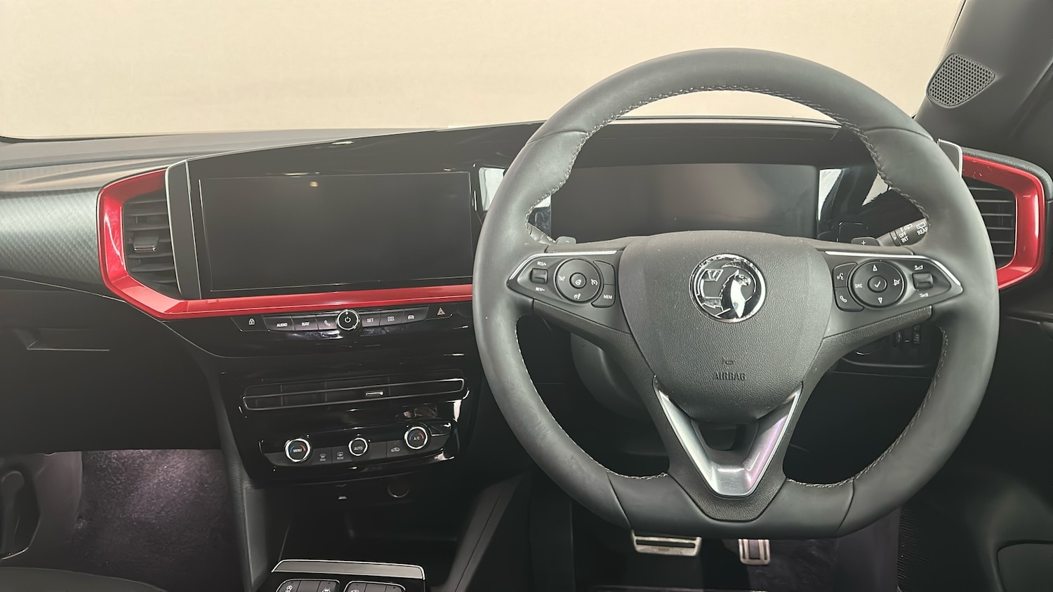 Used Vauxhall Mokka 2024 for sale - 77014016: Photo 14