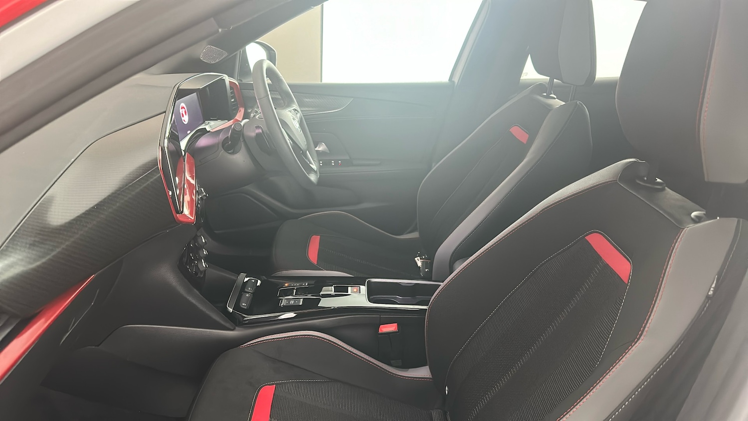 Used Vauxhall Mokka 2024 for sale - 77014016: Photo 17