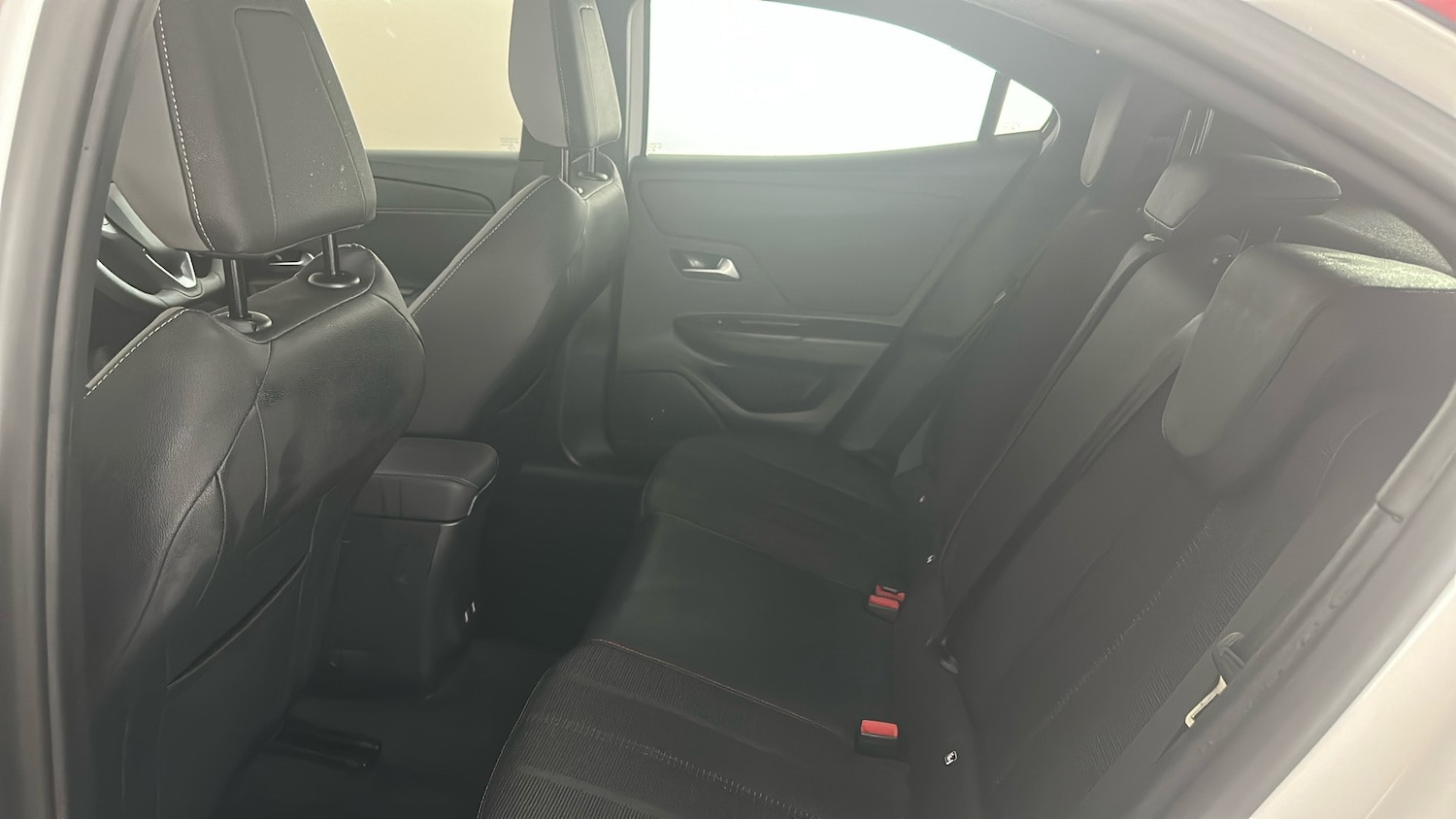 Used Vauxhall Mokka 2024 for sale - 77014016: Photo 18