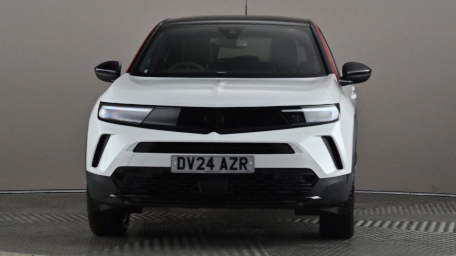 Used Vauxhall Mokka 2024 for sale - 77014016: Photo 2