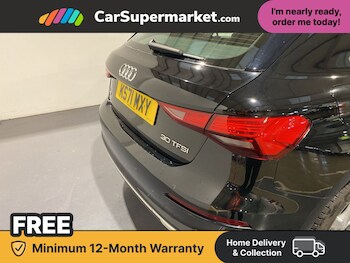 Used Audi A3 2022 for sale - 77747812: Photo