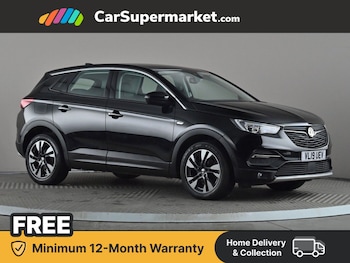 2019 - 1.2 Turbo Sport Nav 5dr