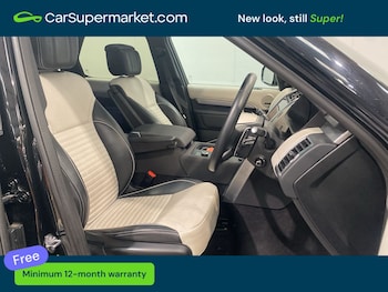 Used Land Rover Discovery 2023 for sale - 78402431: Photo