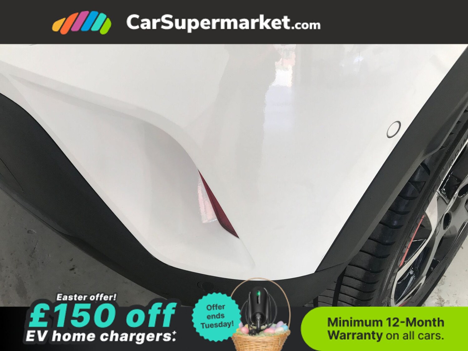 Used Vauxhall Mokka 2021 for sale - 78111795: Photo 13