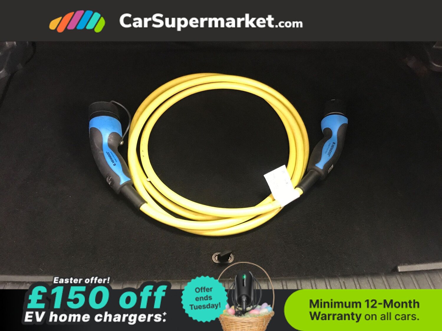 Used Vauxhall Mokka 2021 for sale - 78111795: Photo 24