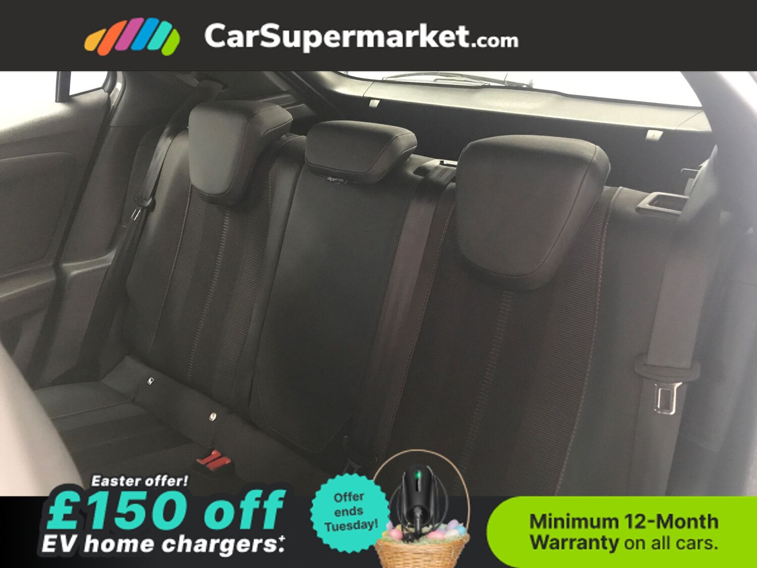 Used Vauxhall Mokka 2021 for sale - 78111795: Photo 26