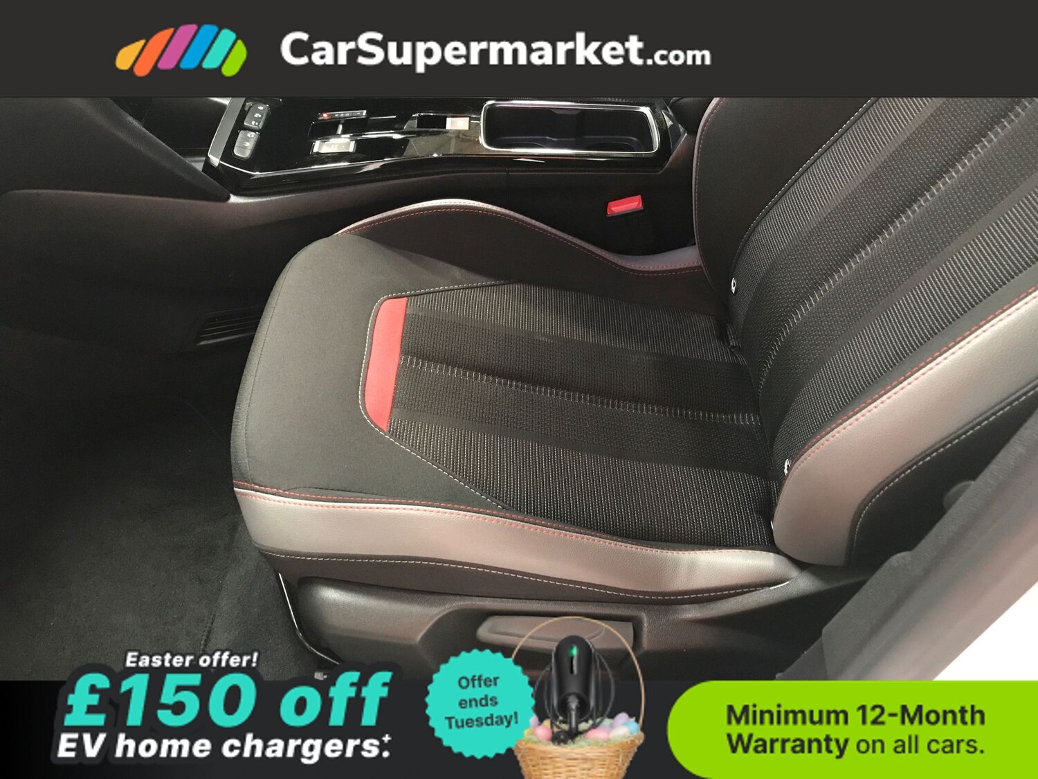 Used Vauxhall Mokka 2021 for sale - 78111795: Photo 28