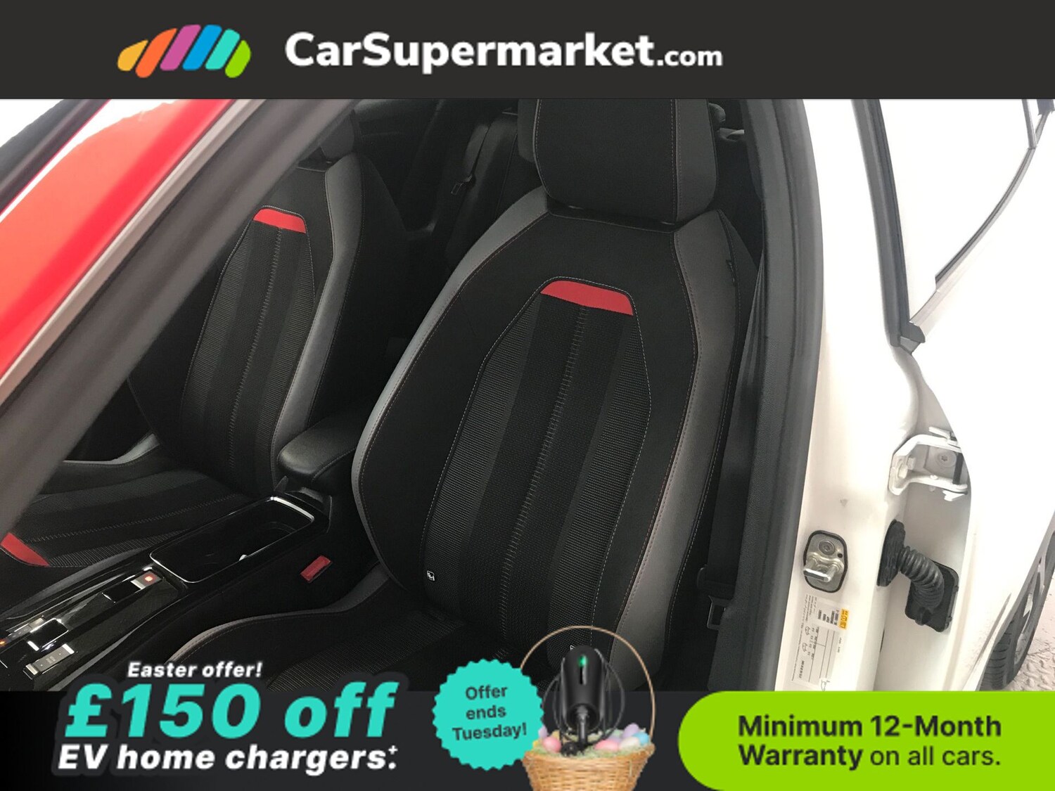 Used Vauxhall Mokka 2021 for sale - 78111795: Photo 29