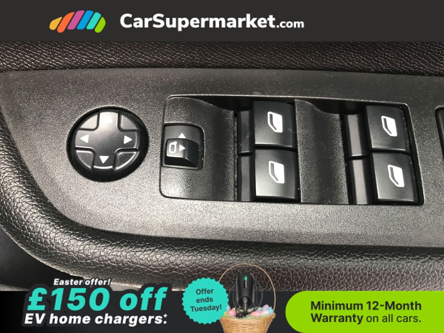 Used Vauxhall Mokka 2021 for sale - 78111795: Photo 30