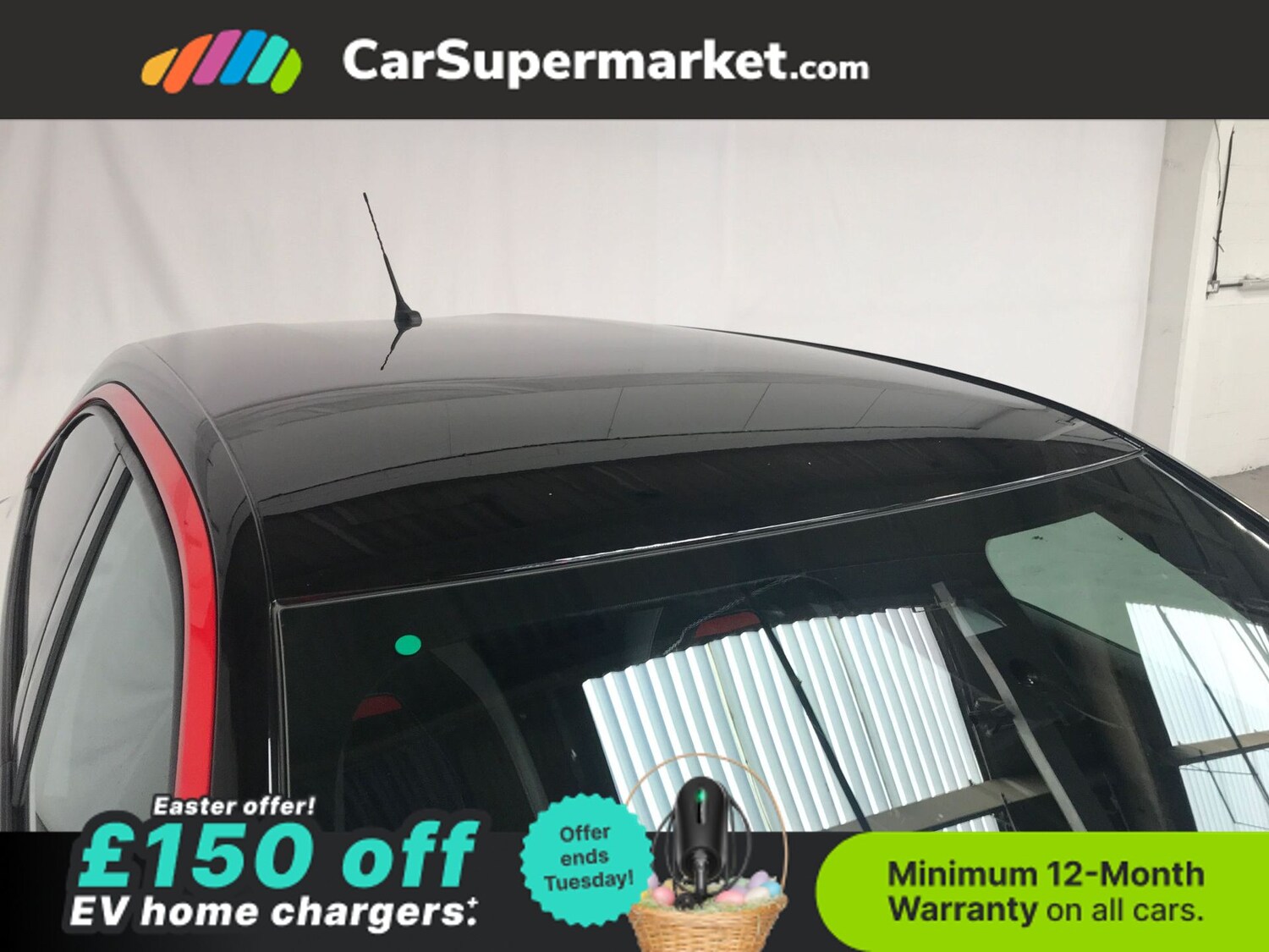 Used Vauxhall Mokka 2021 for sale - 78111795: Photo 8