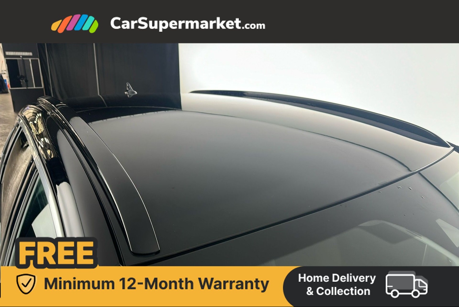 Used Vauxhall Grandland 2022 for sale - 76546342: Photo 15