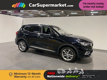 2022 - 1.5 T-GDI Exclusive