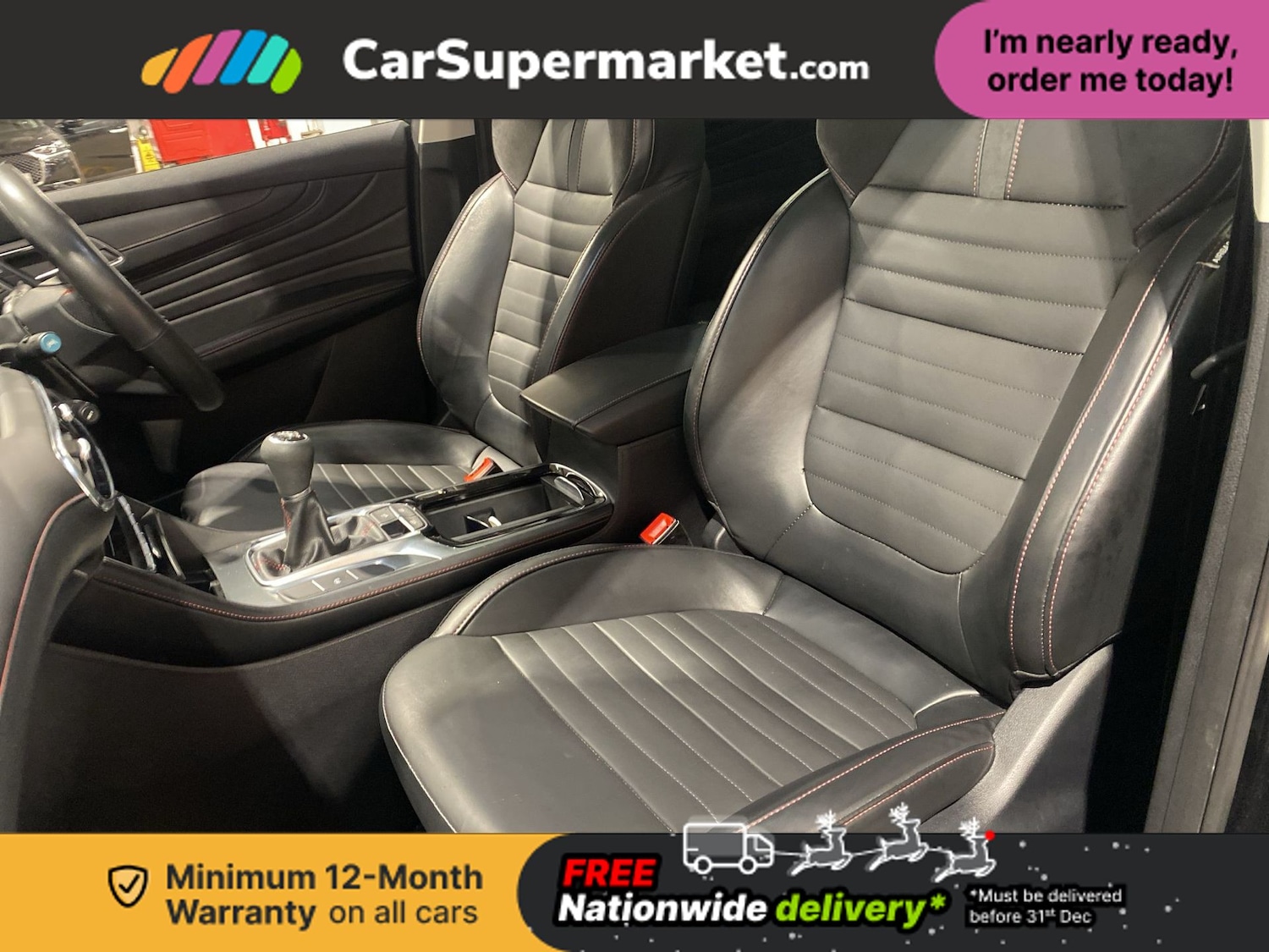 Used MG MG HS 2022 for sale - 76922813: Photo 7