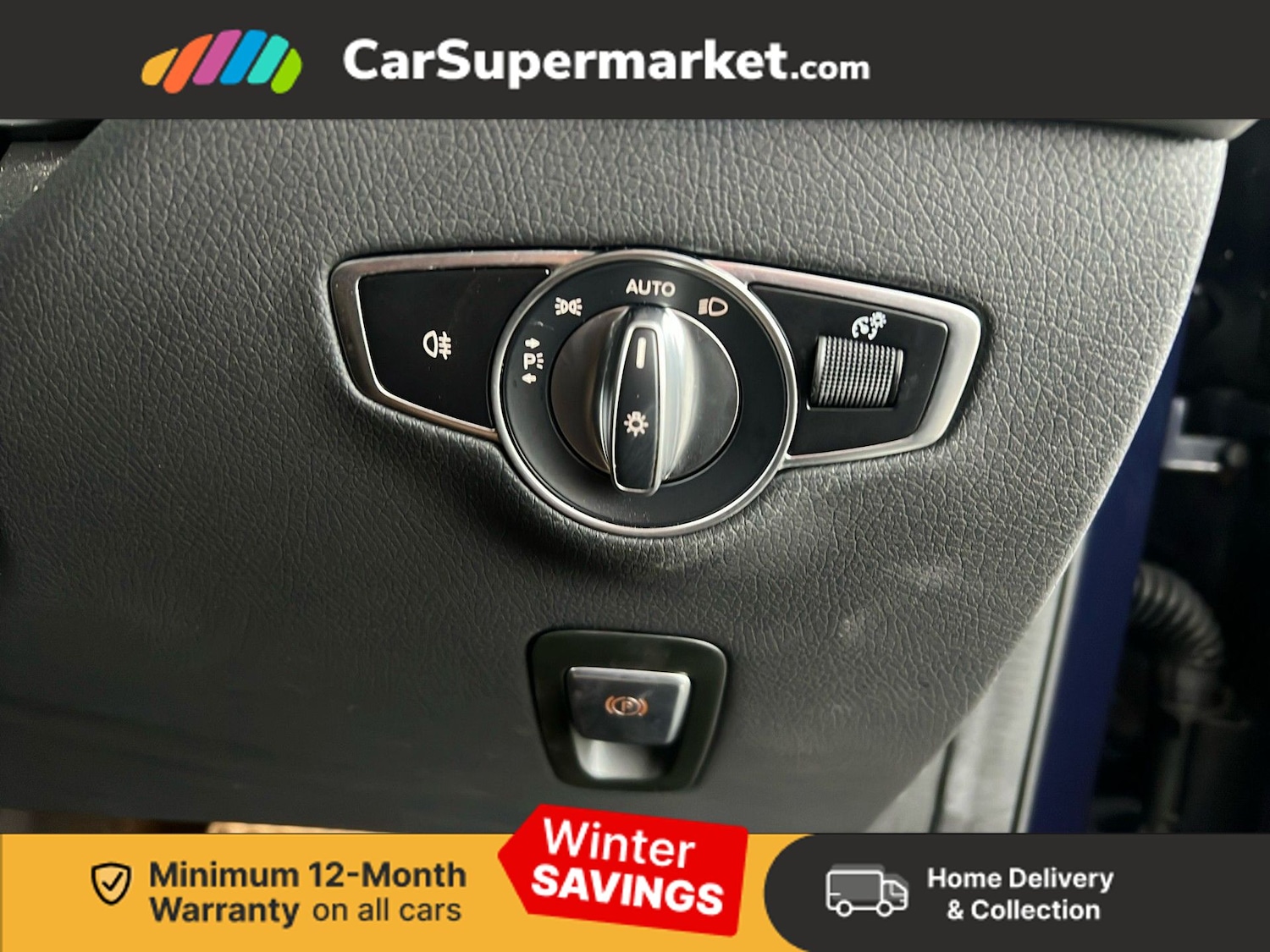 Used Mercedes-Benz EQC 2022 for sale - 77048437: Photo 28