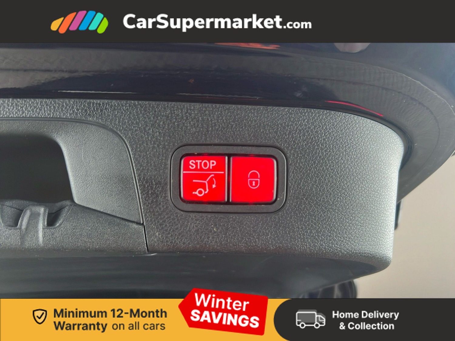 Used Mercedes-Benz EQC 2022 for sale - 77048437: Photo 30