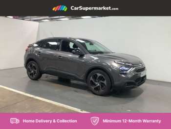 2023 - 1.2 PureTech [130] Sense Plus Auto 5-Door