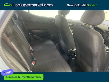 Used Hyundai i10 2025 for sale - 78373206: Photo