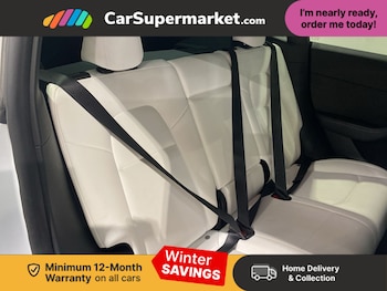 Used Tesla Model Y 2024 for sale - 77187452: Photo