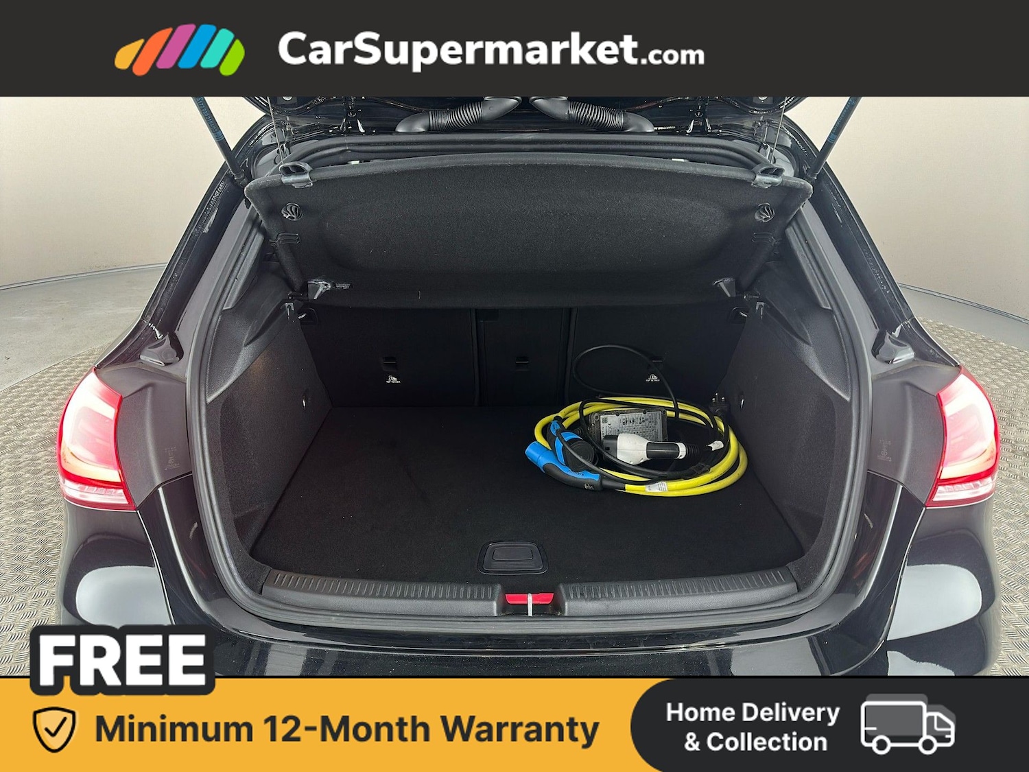 Used Mercedes-Benz A-Class 2020 for sale - 77802778: Photo 21