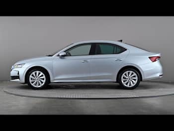 Used Skoda Octavia 2024 for sale - 79563687: Photo