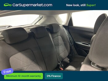 Used Hyundai BAYON 2023 for sale - 78437025: Photo