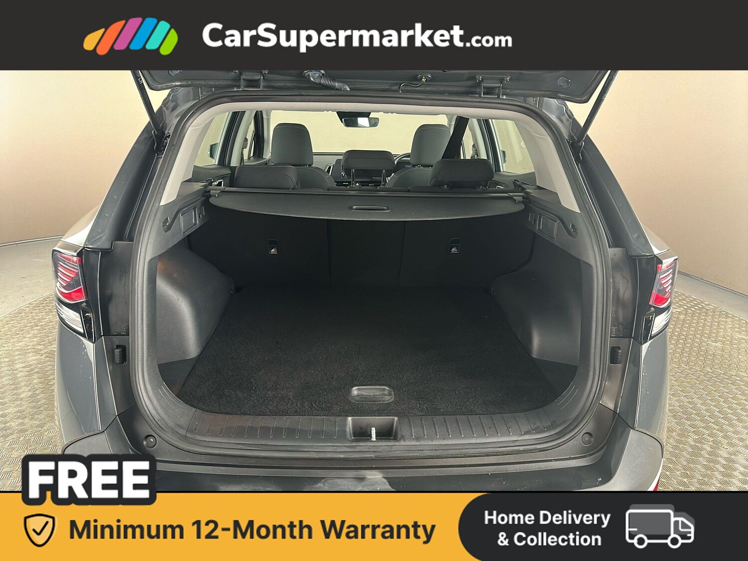 Used Kia Sportage 2022 for sale - 77812493: Photo 20