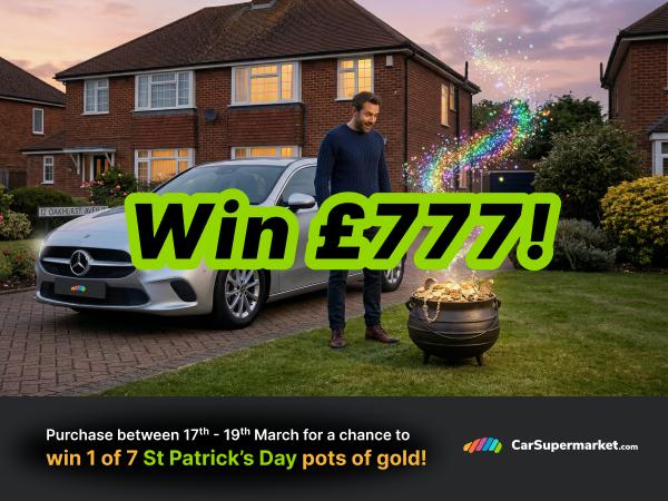 Used Citroen C1 2016 for sale - 77919468: Photo 4