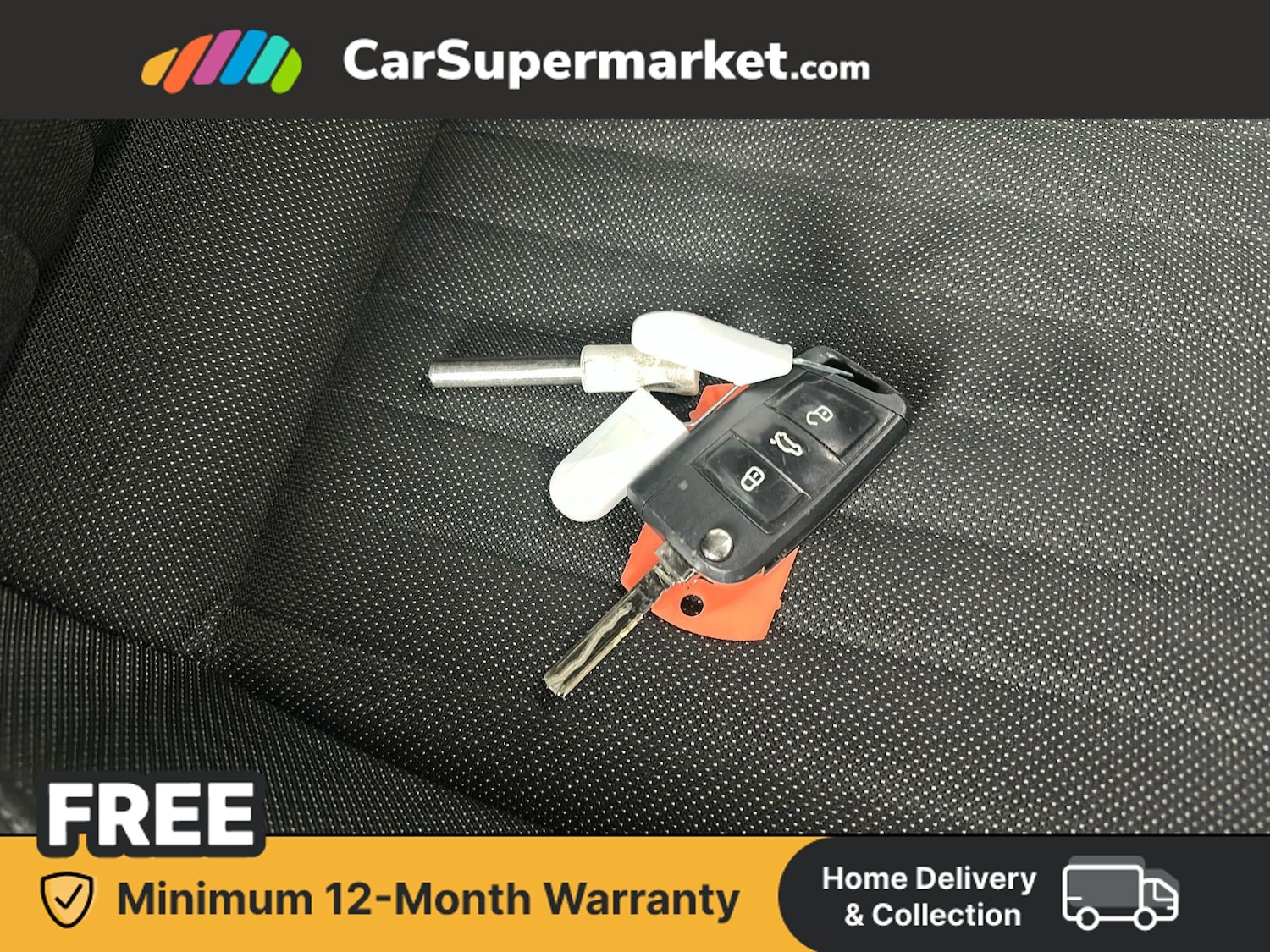 Used Volkswagen Tiguan Allspace 2022 for sale - 77608260: Photo 23