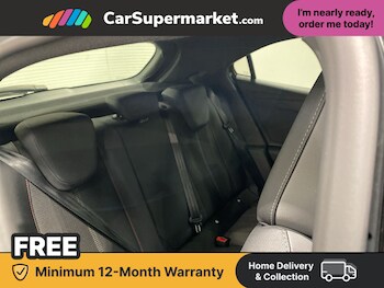 Used Vauxhall Mokka 2024 for sale - 77571026: Photo