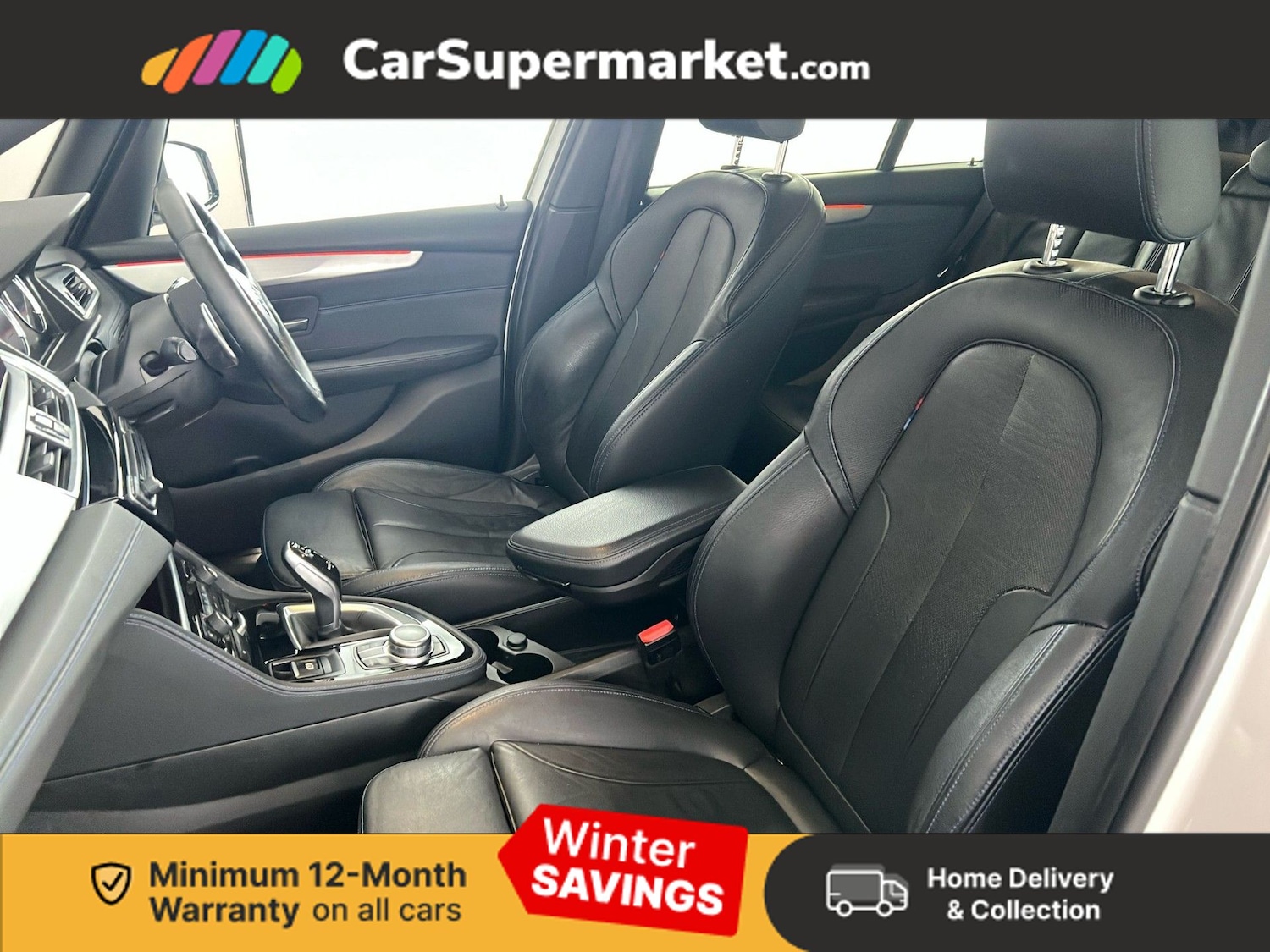 Used BMW 2 Series 2018 for sale - 77206673: Photo 18