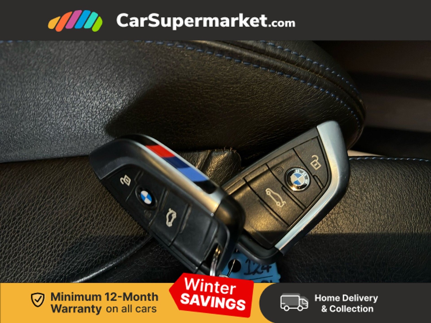 Used BMW 2 Series 2018 for sale - 77206673: Photo 24