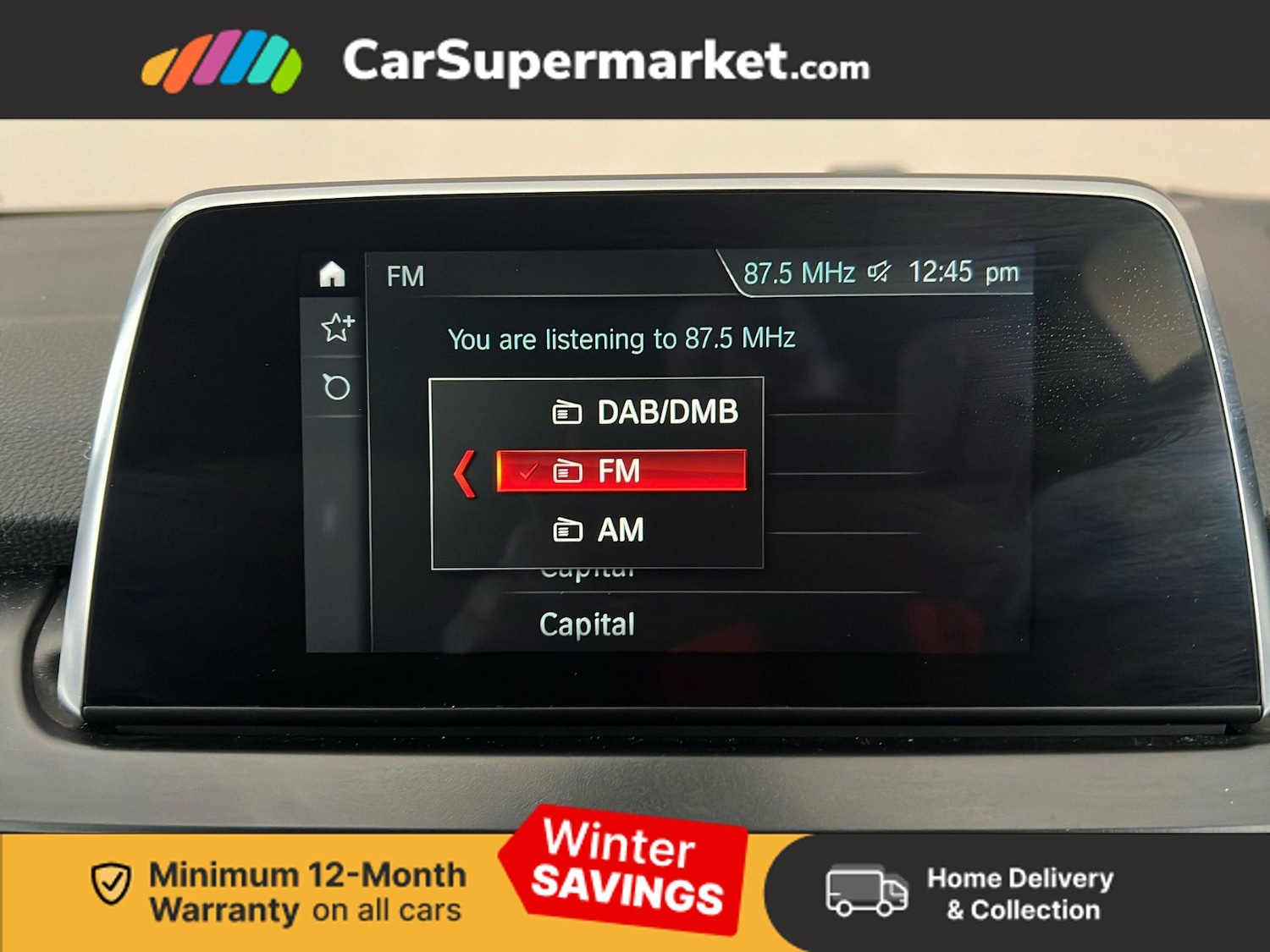 Used BMW 2 Series 2018 for sale - 77206673: Photo 26