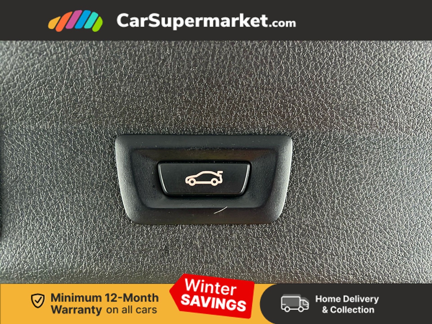 Used BMW 2 Series 2018 for sale - 77206673: Photo 29