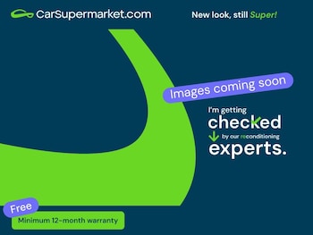 Used Land Rover Discovery Sport 2021 for sale - 78043414: Photo