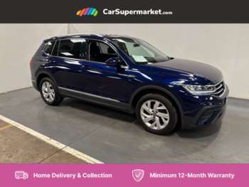 2024 - 1.5 TSI Life DSG [7 Seats] 5-Door