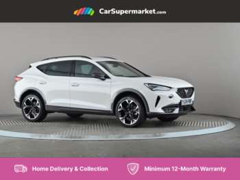 2024 - 1.5 TSI 150 V2 DSG 5-Door