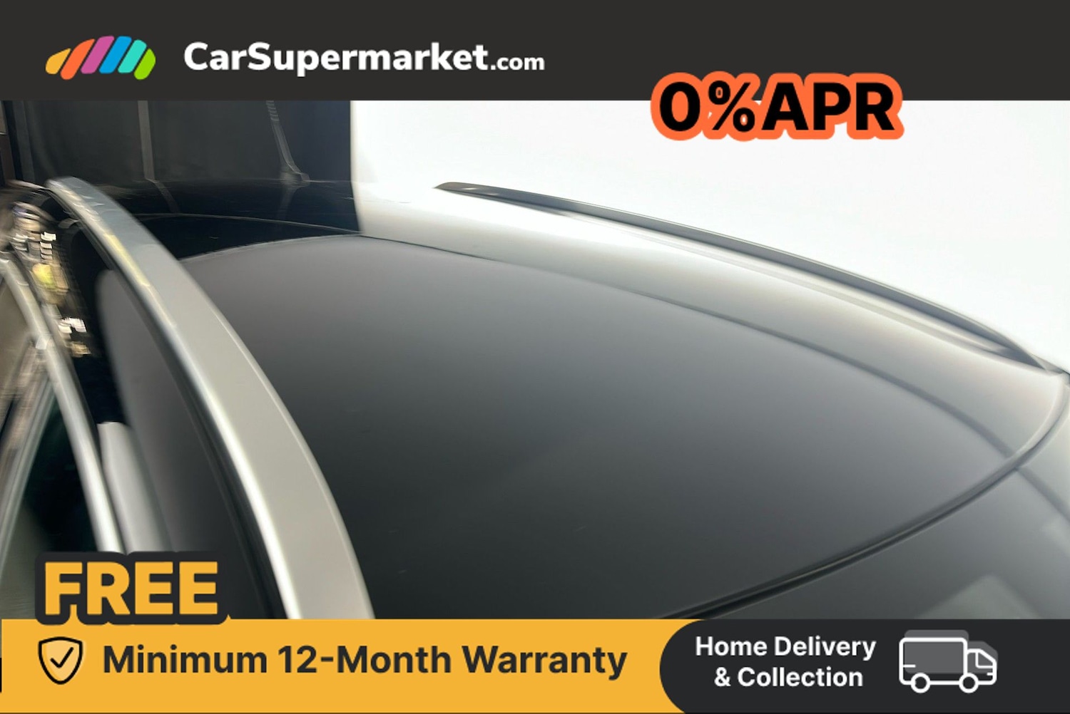 Used Vauxhall Crossland 2022 for sale - 76341771: Photo 15