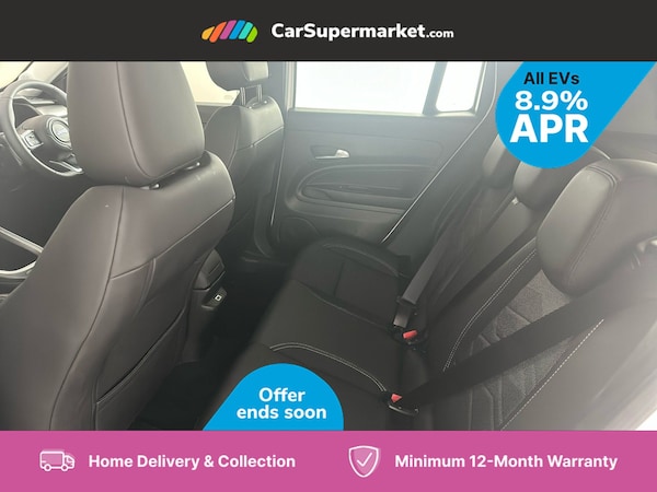 Used Jeep Other 2024 for sale - 76207121: Photo 14