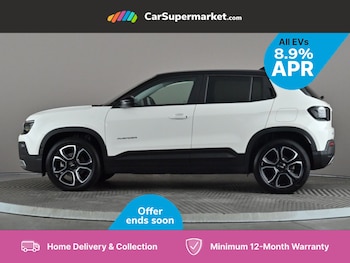 Used Jeep Other 2024 for sale - 76207121: Photo 3