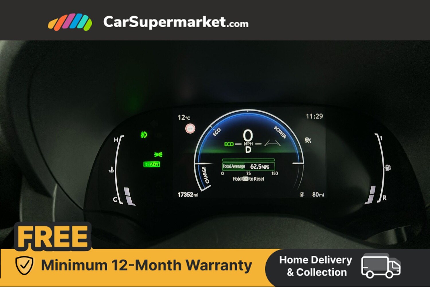 Used Toyota Yaris Cross 2024 for sale - 76553457: Photo 16