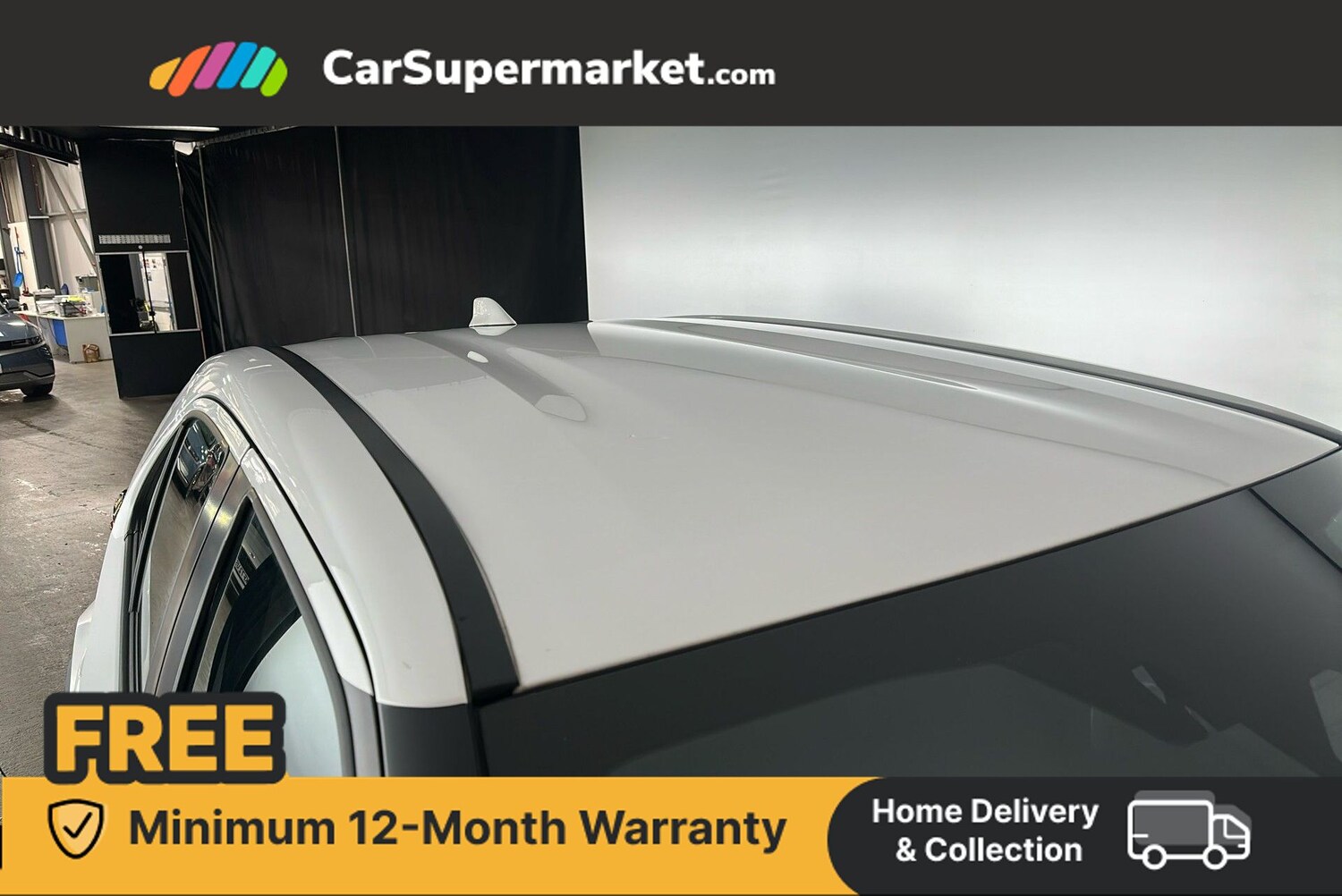 Used Toyota Yaris Cross 2024 for sale - 76553457: Photo 22