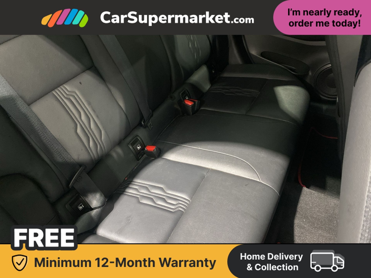 Used Nissan Juke 2022 for sale - 77834887: Photo 4