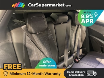 Used Peugeot 3008 2025 for sale - 76453456: Photo