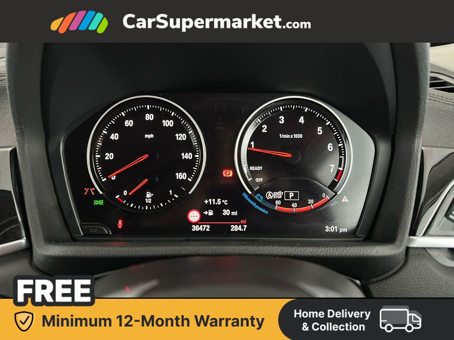 Used BMW X2 2018 for sale - 78144237: Photo 15