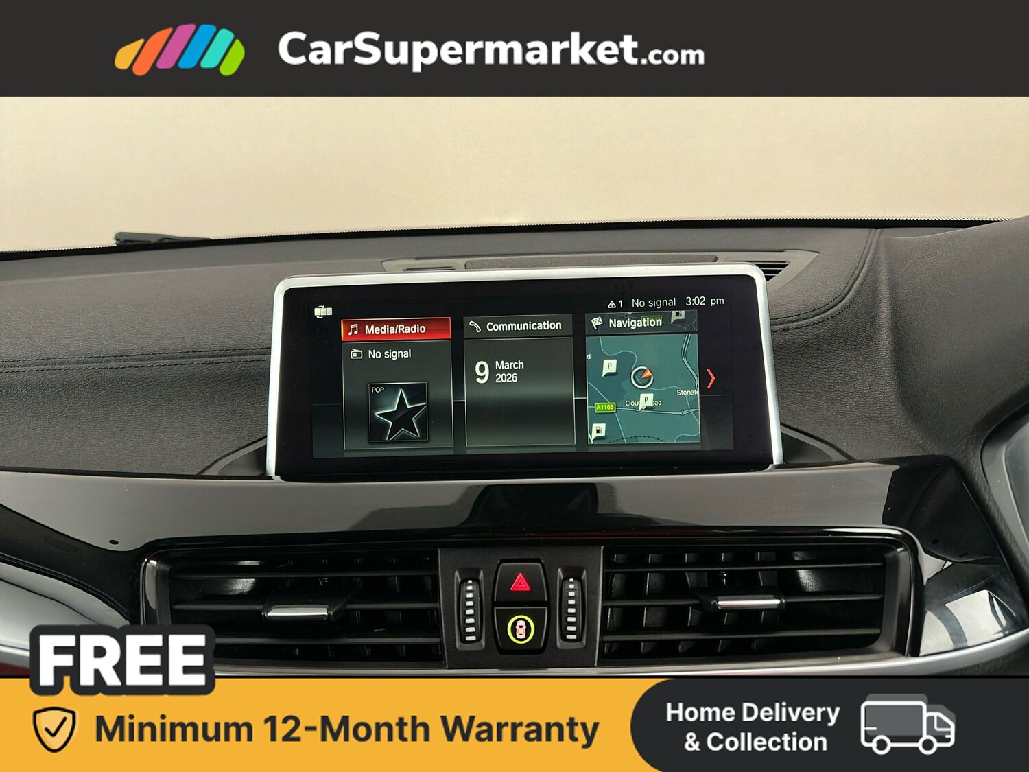 Used BMW X2 2018 for sale - 78144237: Photo 16