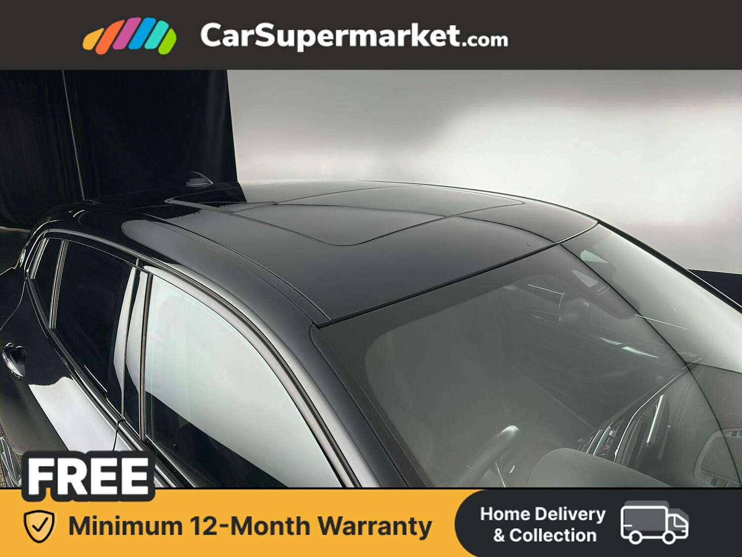 Used BMW X2 2018 for sale - 78144237: Photo 21