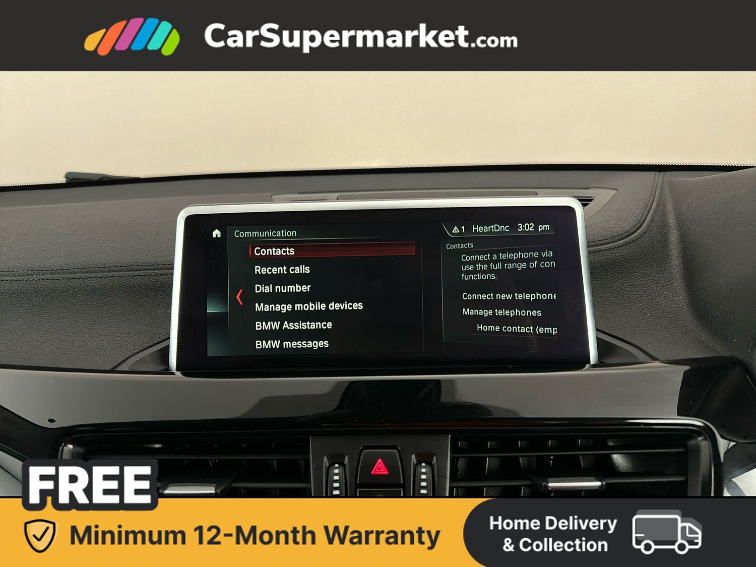 Used BMW X2 2018 for sale - 78144237: Photo 24