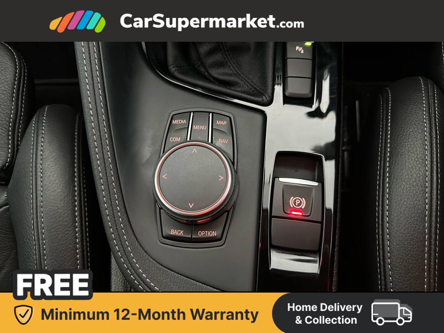 Used BMW X2 2018 for sale - 78144237: Photo 28