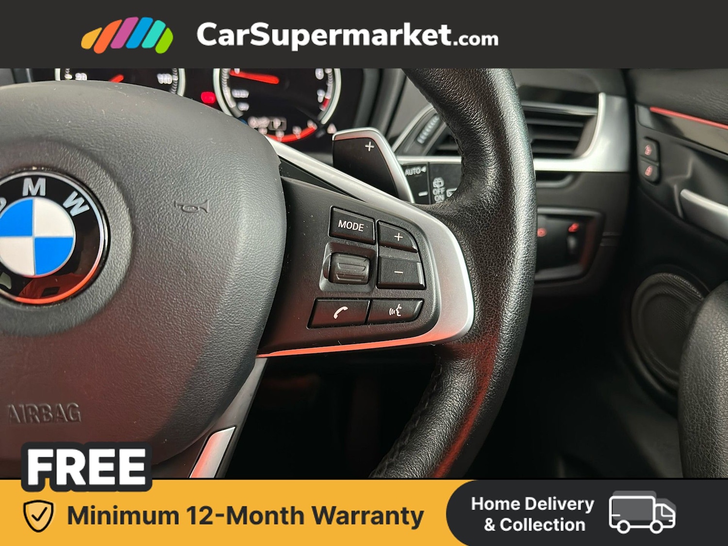 Used BMW X2 2018 for sale - 78144237: Photo 31